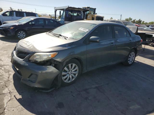 toyota corolla ba 2012 2t1bu4ee8cc784334