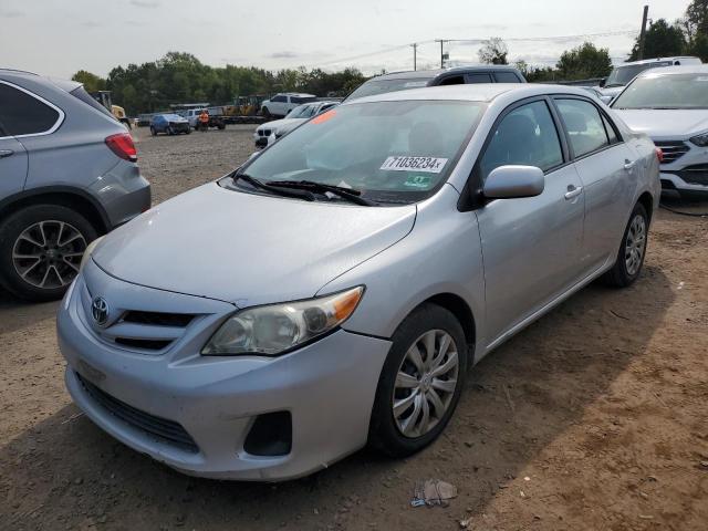 toyota corolla ba 2012 2t1bu4ee8cc787637