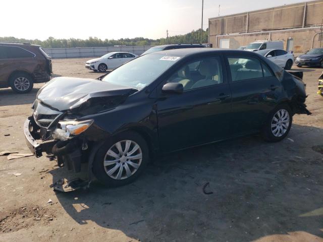 toyota corolla 2012 2t1bu4ee8cc788660