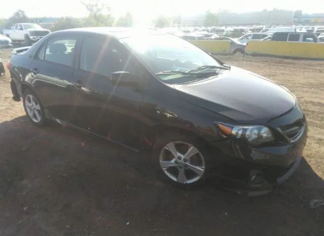 toyota corolla 2012 2t1bu4ee8cc790098