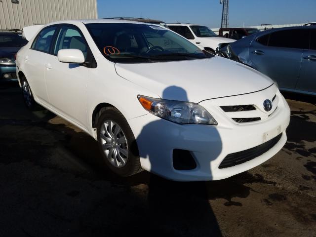 toyota  2012 2t1bu4ee8cc804730