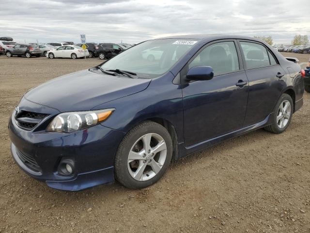 toyota corolla ba 2012 2t1bu4ee8cc813508