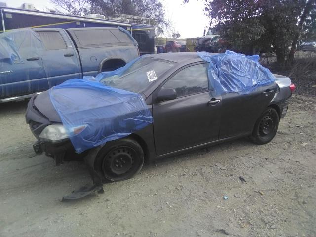 toyota corolla ba 2012 2t1bu4ee8cc814397