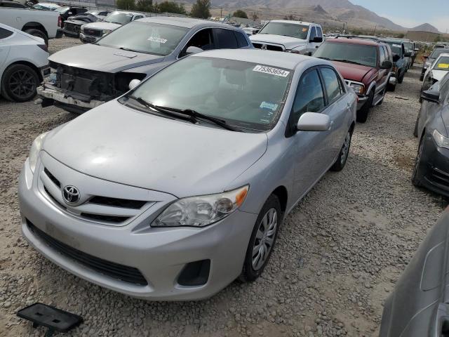 toyota corolla ba 2012 2t1bu4ee8cc835749