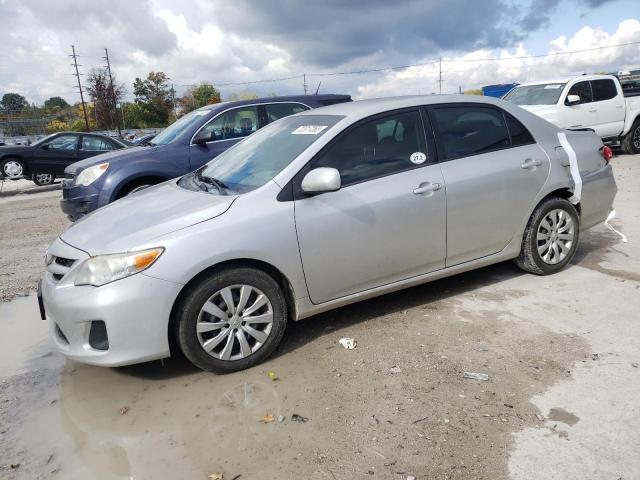 toyota corolla 2012 2t1bu4ee8cc836416