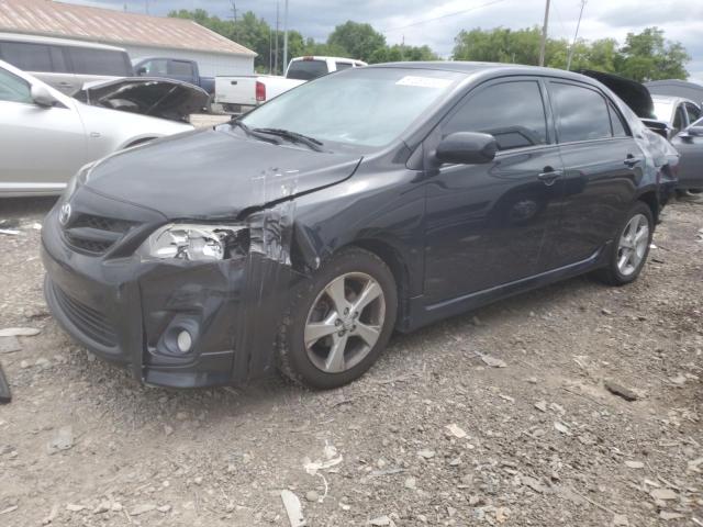 toyota corolla ba 2012 2t1bu4ee8cc836433