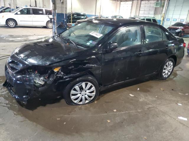 toyota corolla 2012 2t1bu4ee8cc843768