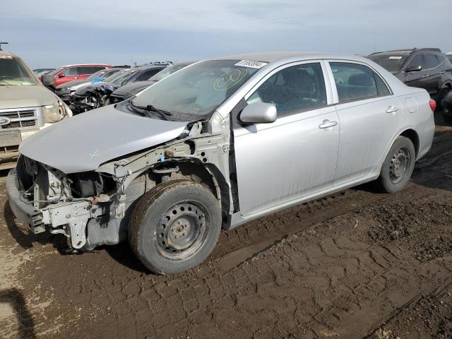 toyota corolla ba 2012 2t1bu4ee8cc847447