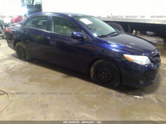 toyota corolla 2012 2t1bu4ee8cc850557