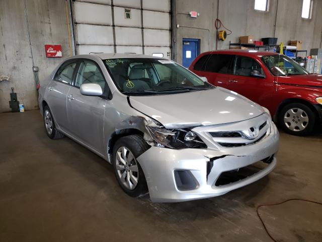 toyota corolla le 2012 2t1bu4ee8cc858156