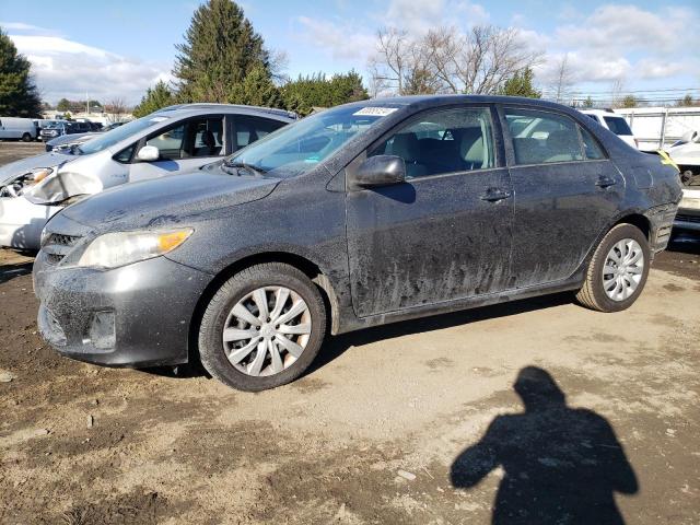 toyota corolla ba 2012 2t1bu4ee8cc862773