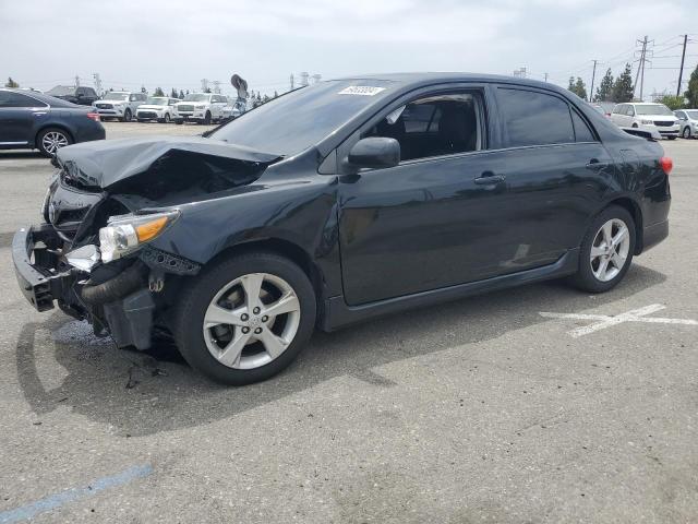 toyota corolla 2012 2t1bu4ee8cc865088