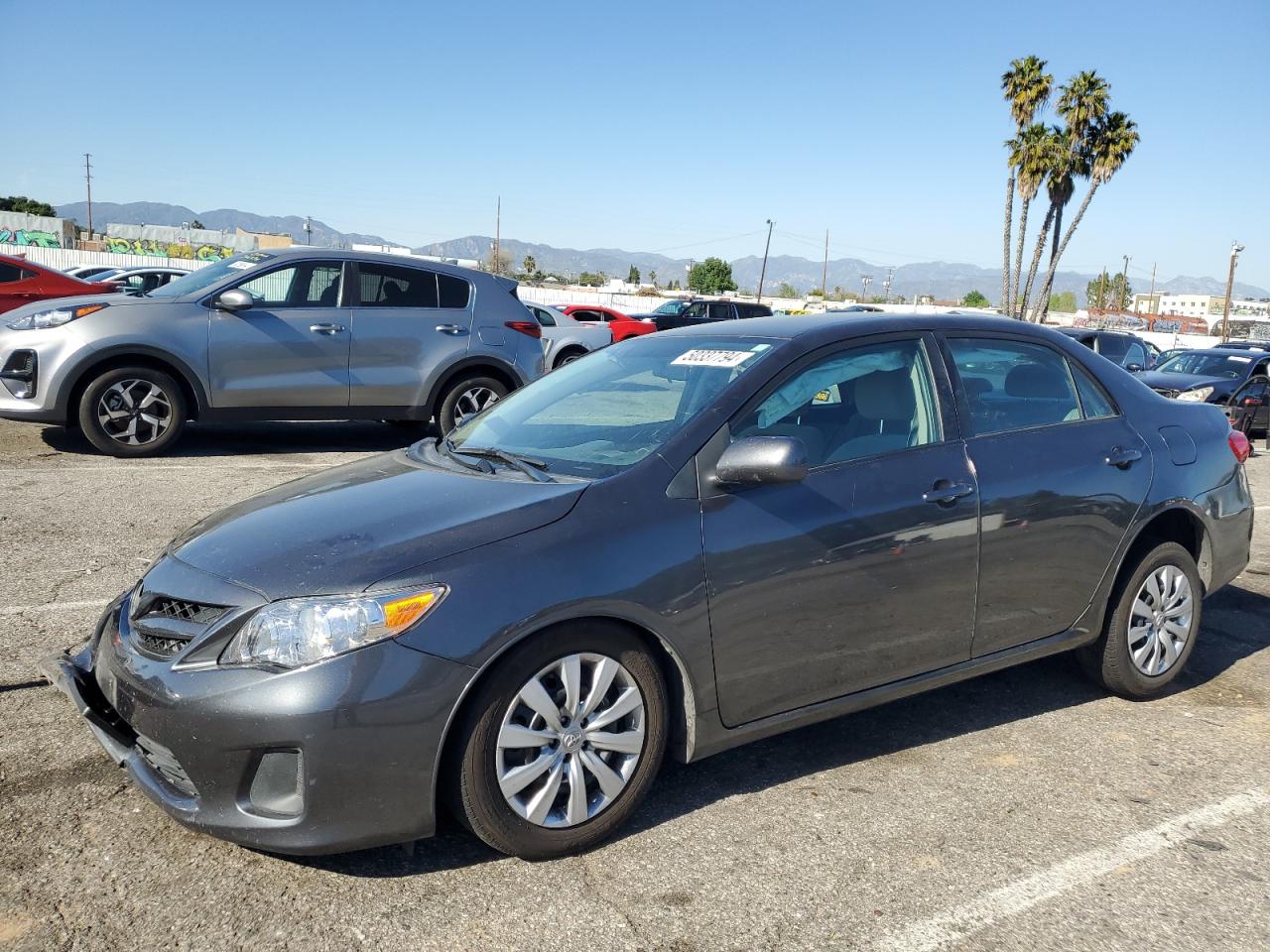 toyota corolla 2012 2t1bu4ee8cc874955