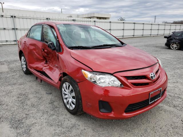 toyota corolla ba 2012 2t1bu4ee8cc883087