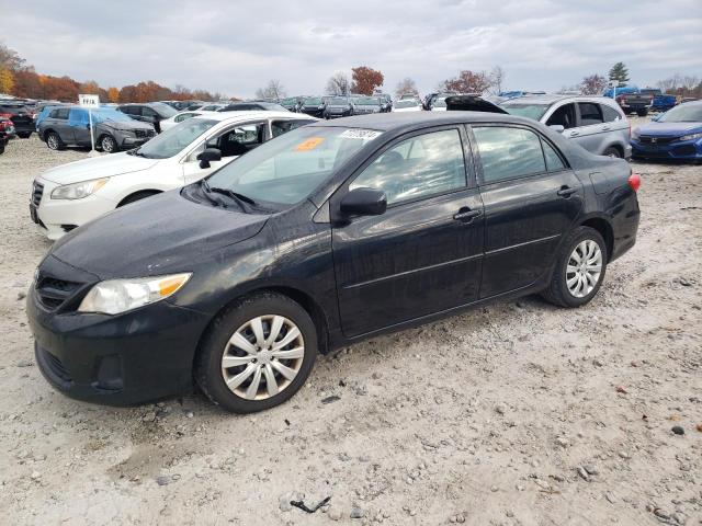 toyota corolla ba 2012 2t1bu4ee8cc887348