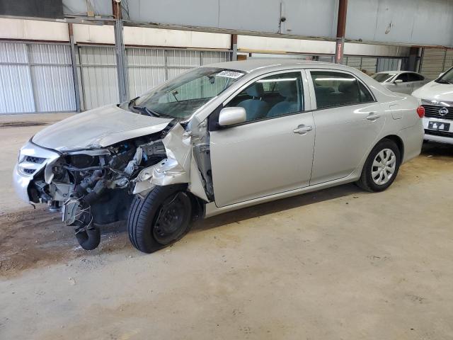 toyota corolla ba 2012 2t1bu4ee8cc896096