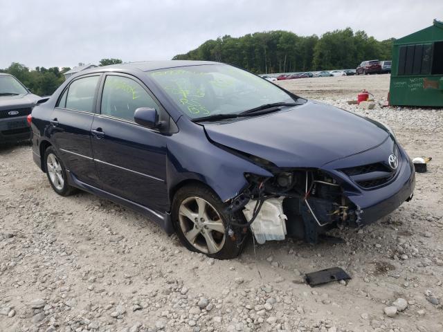 toyota corolla ba 2012 2t1bu4ee8cc898091