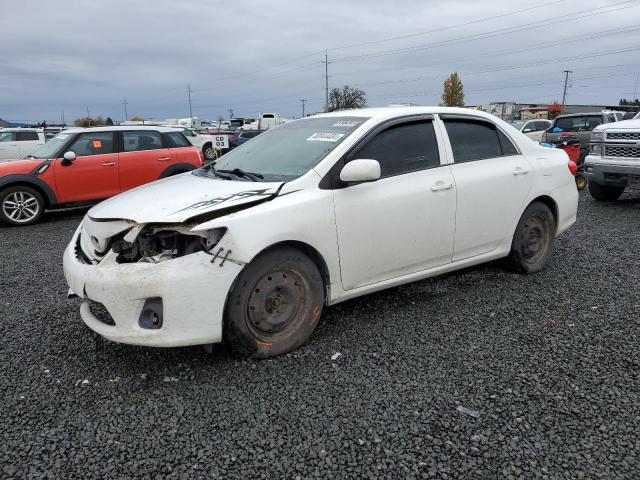 toyota corolla ba 2012 2t1bu4ee8cc900664