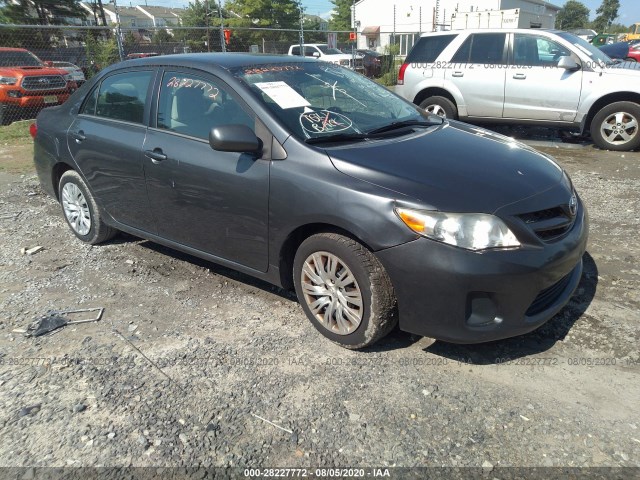 toyota corolla 2012 2t1bu4ee8cc906805