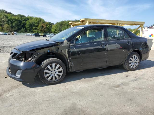 toyota corolla ba 2012 2t1bu4ee8cc908134