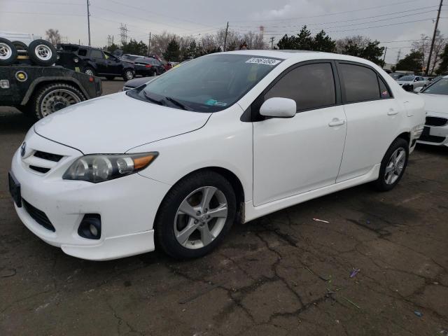 toyota corolla ba 2012 2t1bu4ee8cc912443