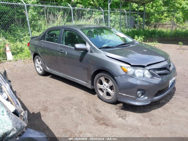 toyota corolla 2012 2t1bu4ee8cc912491