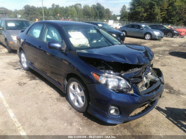 toyota corolla 2012 2t1bu4ee8cc913544