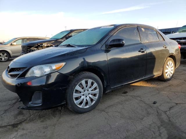 toyota corolla ba 2012 2t1bu4ee8cc913754