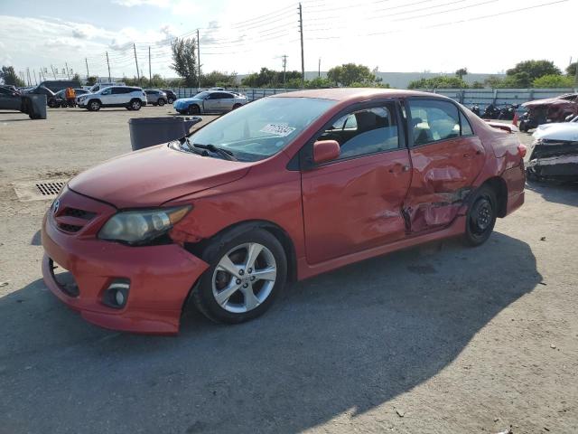 toyota corolla ba 2012 2t1bu4ee8cc914967