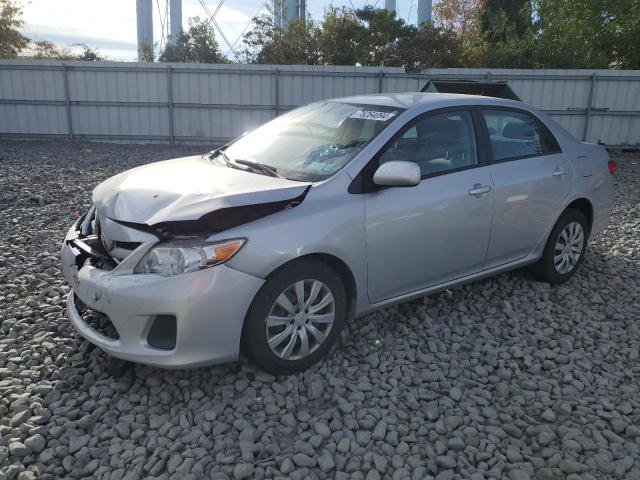 toyota corolla ba 2012 2t1bu4ee8cc916752