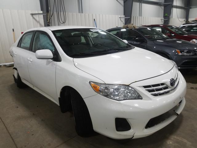 toyota corolla ba 2013 2t1bu4ee8dc007668