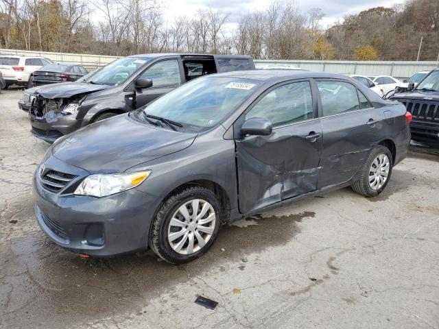 toyota corolla ba 2013 2t1bu4ee8dc010036