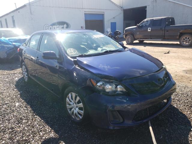 toyota corolla ba 2013 2t1bu4ee8dc035714