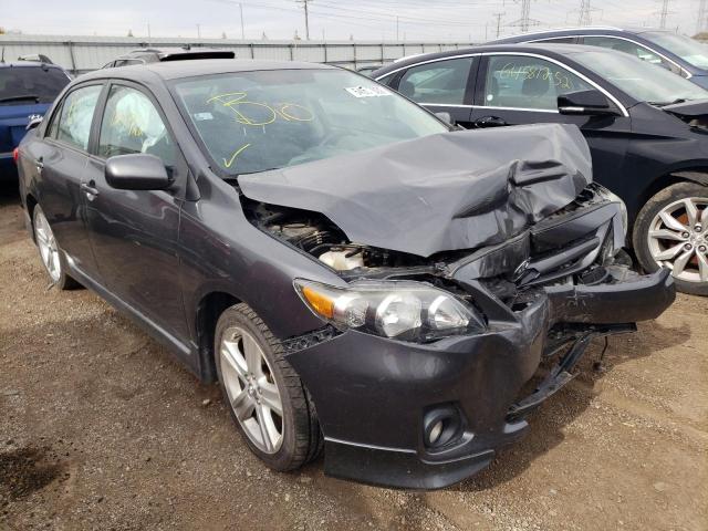 toyota corolla ba 2013 2t1bu4ee8dc037267