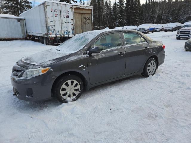 toyota corolla ba 2013 2t1bu4ee8dc058054