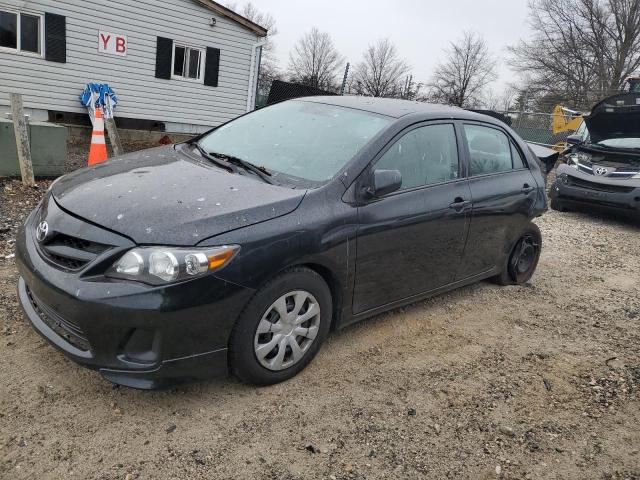 toyota corolla ba 2013 2t1bu4ee8dc068325