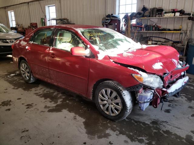 toyota corolla ba 2013 2t1bu4ee8dc071256