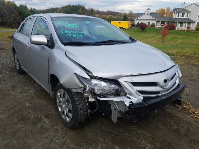 toyota corolla ba 2013 2t1bu4ee8dc077736