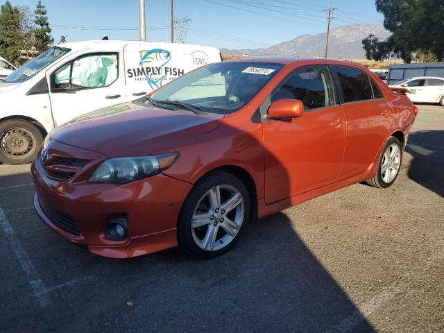 toyota corolla ba 2013 2t1bu4ee8dc082032