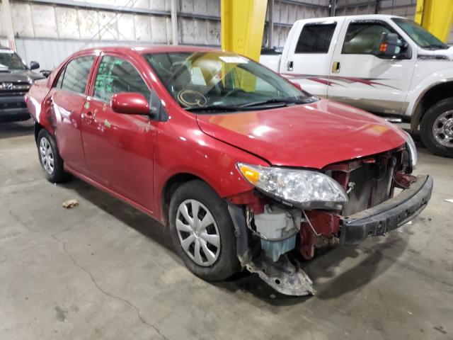 toyota corolla ba 2013 2t1bu4ee8dc103624