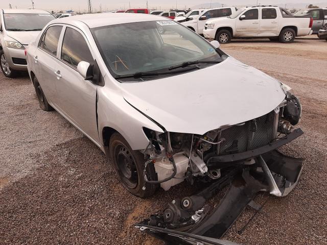 toyota corolla ba 2013 2t1bu4ee8dc105244