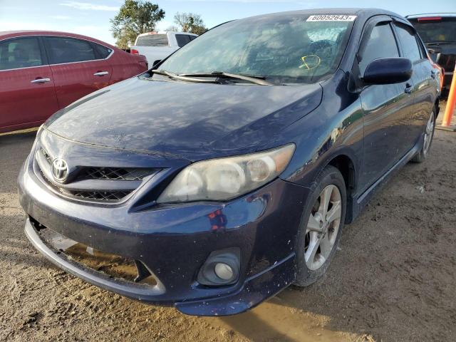 toyota corolla ba 2013 2t1bu4ee8dc107365