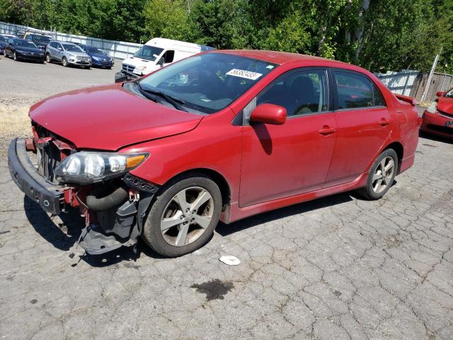 toyota corolla ba 2013 2t1bu4ee8dc110685