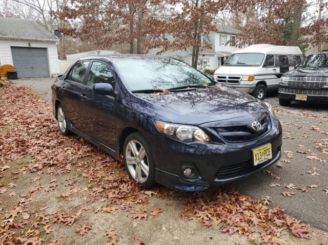 toyota corolla ba 2013 2t1bu4ee8dc110864