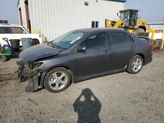 toyota corolla ba 2013 2t1bu4ee8dc112114