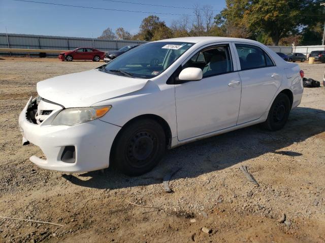 toyota corolla ba 2013 2t1bu4ee8dc117846