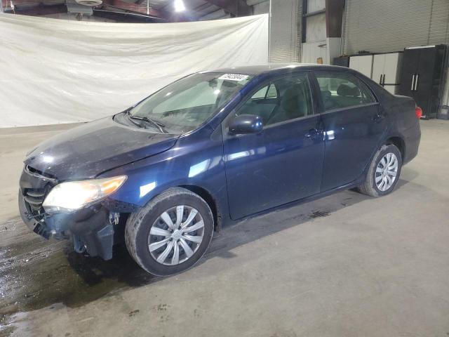 toyota corolla ba 2013 2t1bu4ee8dc118236