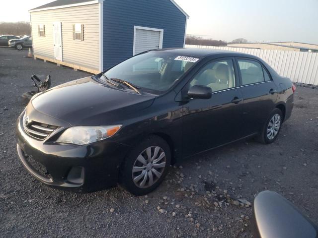 toyota corolla ba 2013 2t1bu4ee8dc923184