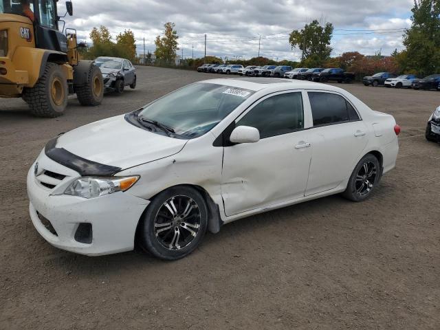 toyota corolla ba 2013 2t1bu4ee8dc925078