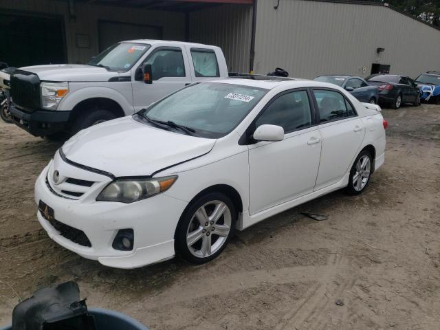 toyota corolla ba 2013 2t1bu4ee8dc941460